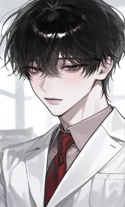 Profile image of Kota