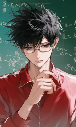 Profile image of Hayato