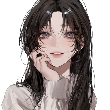 Profile image of Nao
