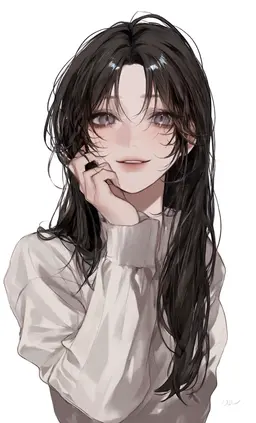 Profile image of Nao
