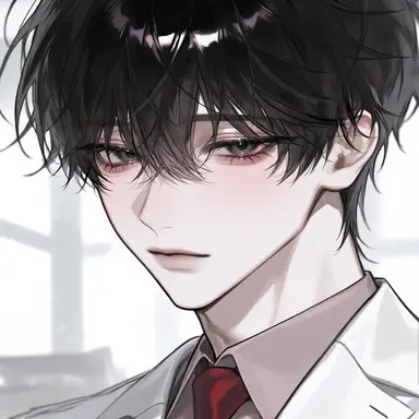 Profile image of Kota