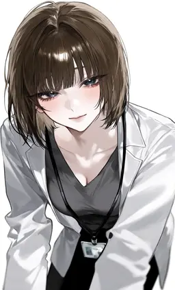 Profile image of Ami