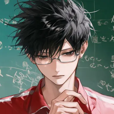 Profile image of Hayato