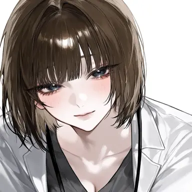 Profile image of Ami