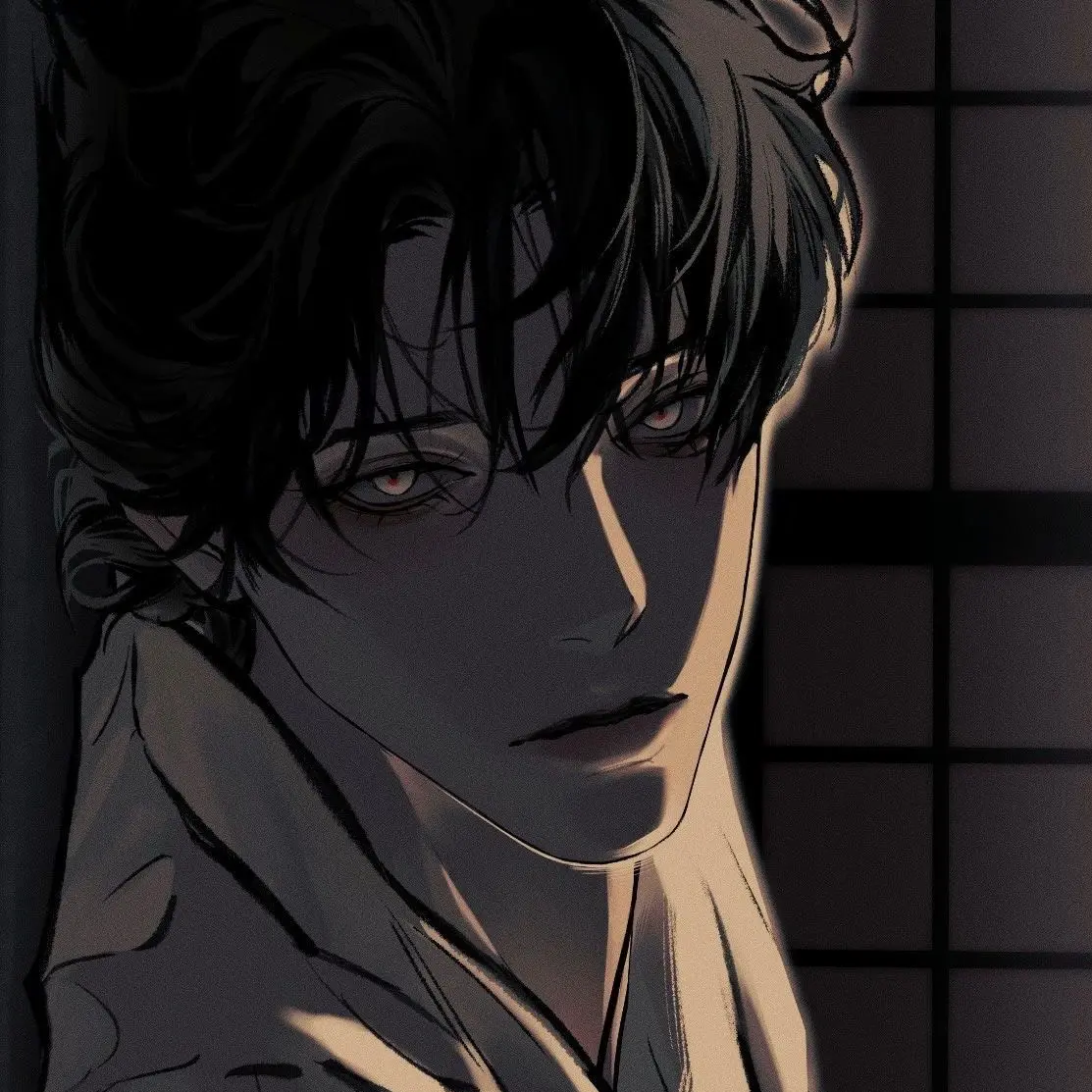 Dino_saur의 권하준