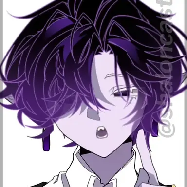 Profile image of 블사