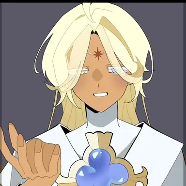 Profile image of 퓨바
