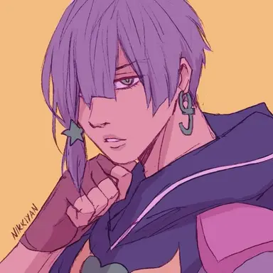 Profile image of 죠디오