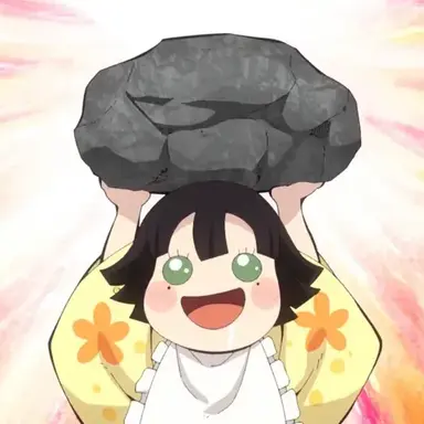 Profile image of 칸로지 이로