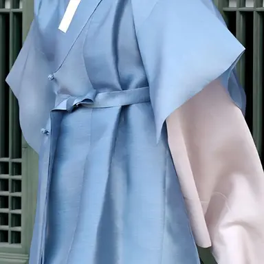 Profile image of 이윤서