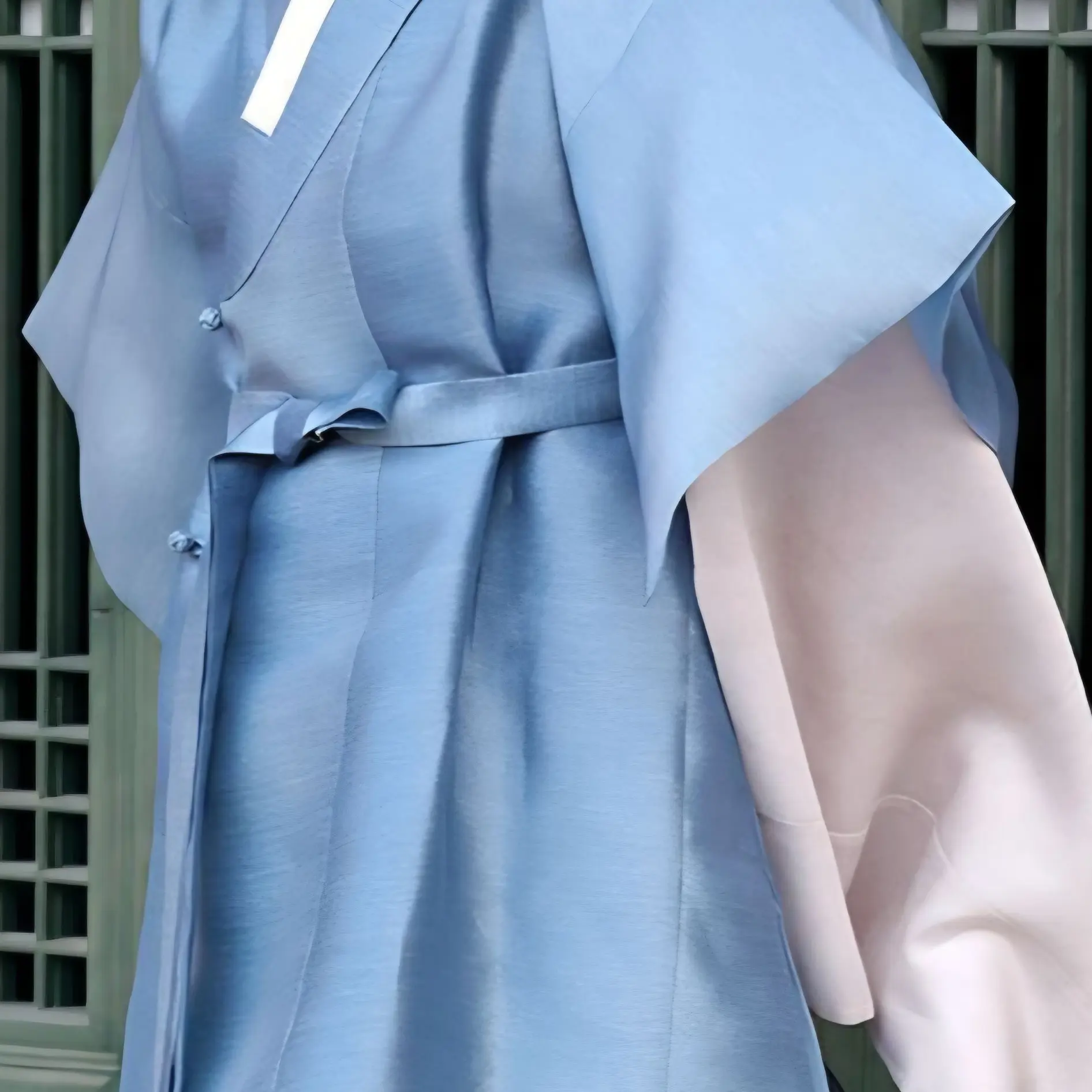 zhiyu의 이윤서