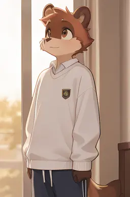 Profile image of 타노스케