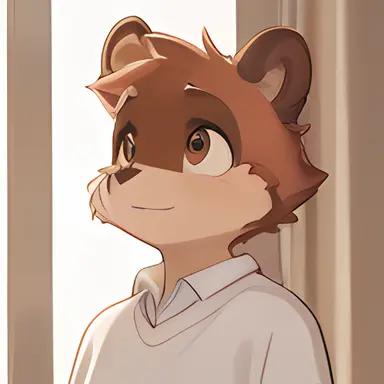 Profile image of 타노스케