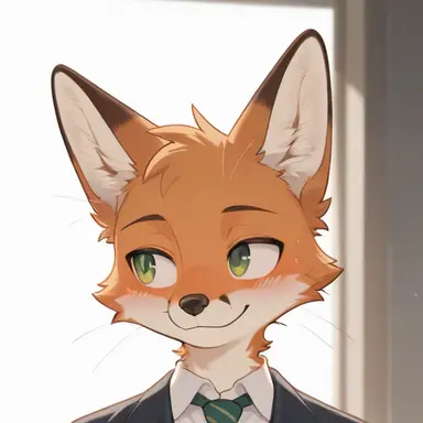 Profile image of 카요