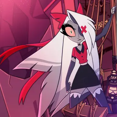 Profile image of バジー