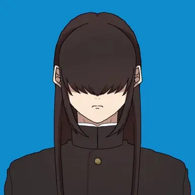Profile image of 日下