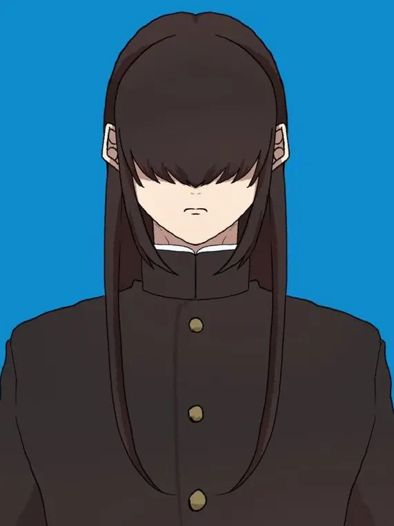 kazehiki0831의 隣の席の日下くん