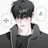 윤태현