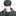 윤태현