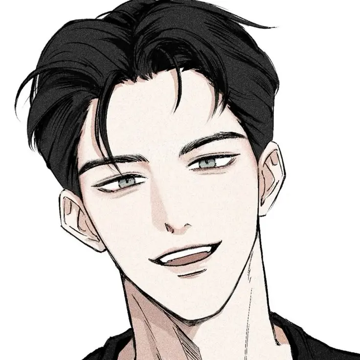 Qjfcls66의 박찬우