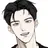 박찬우