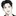 박찬우