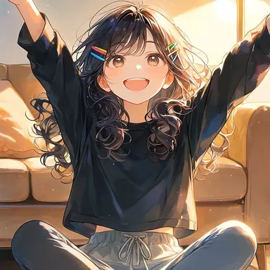 Profile image of Isabella