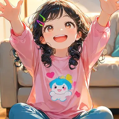 Profile image of Railey