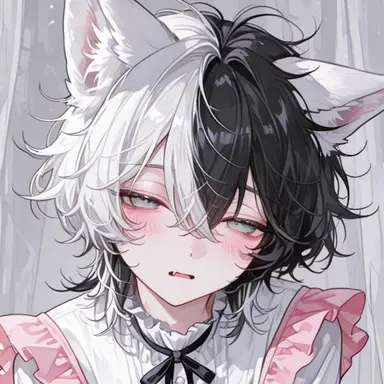 Profile image of Kasui Mazu