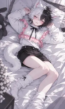 Profile image of Kasui Mazu