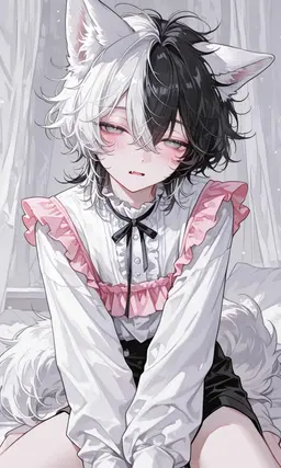 Profile image of Kasui Mazu