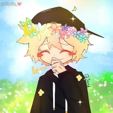 Profile image of 자드