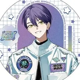 Profile image of 刀也