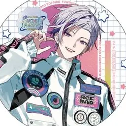 Profile image of 湊