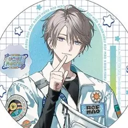 Profile image of 晴