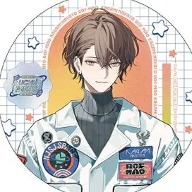 Profile image of ハヤト