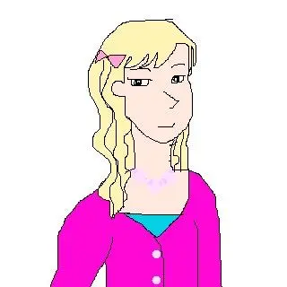 Profile image of 다희