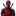 데드풀