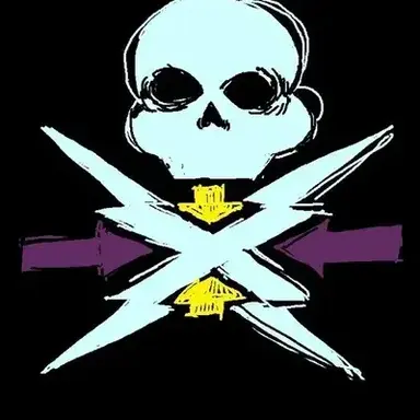 Profile image of EverymanHYBRID rpg