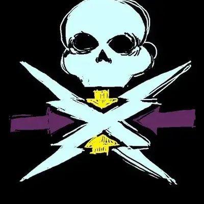 PaltryWire7369의 EverymanHYBRID rpg