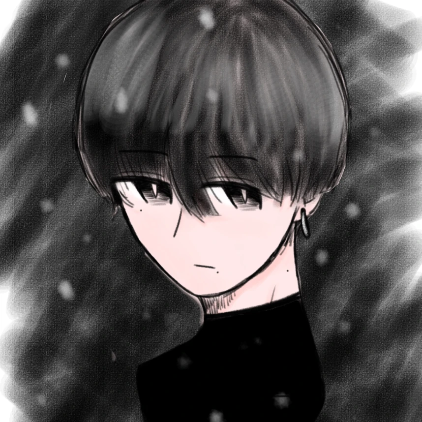 강빈