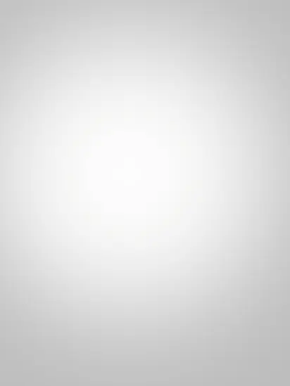 Yamanakabc1027의 あっ、間違えちゃった。