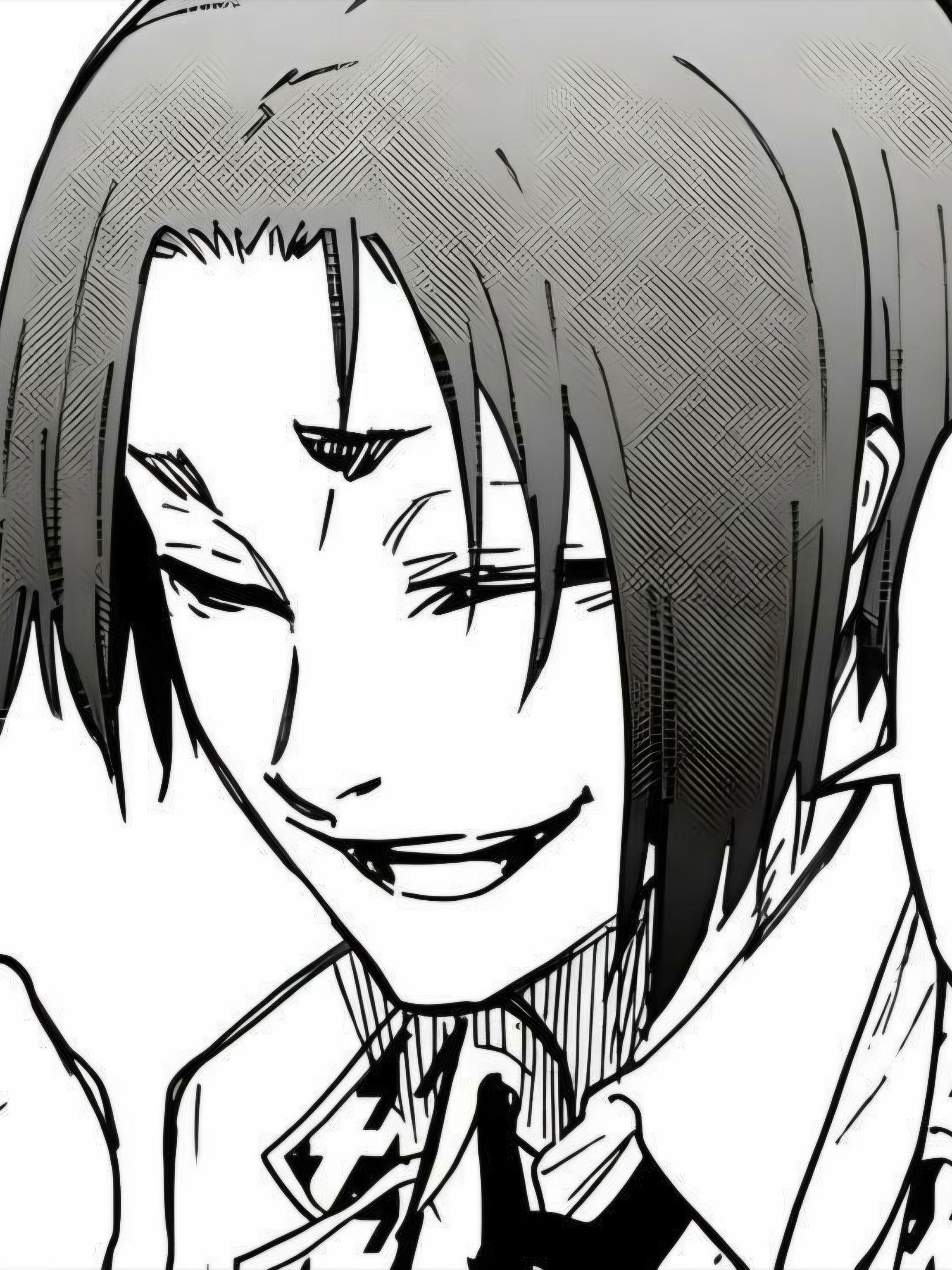 二人きりこの儘 愛し合えるさー。 대표 이미지