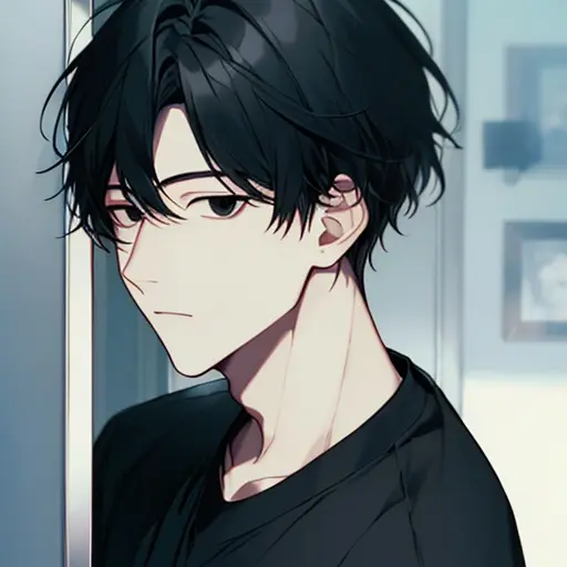govldpseld_24의 변시준