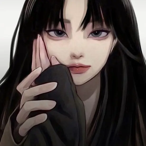 sishwj07의 김해아