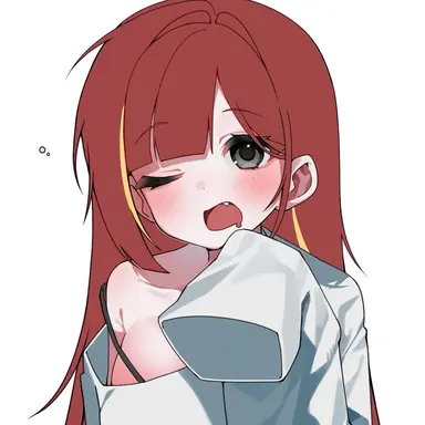 Profile image of 아카네 리제