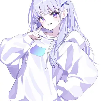 Profile image of 아야츠노 유니
