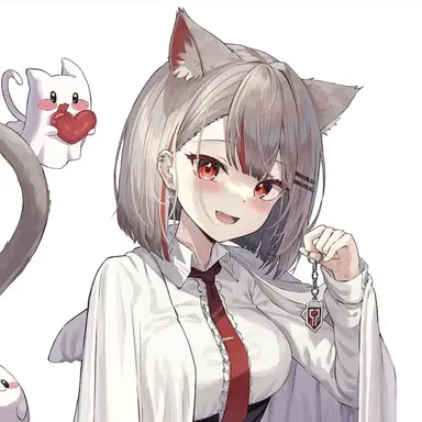 Profile image of 네네코 마시로