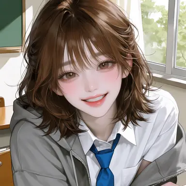 Profile image of 서유라