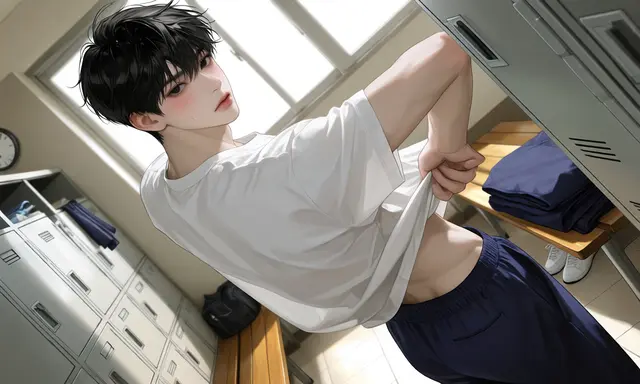 Profile image of 차시헌